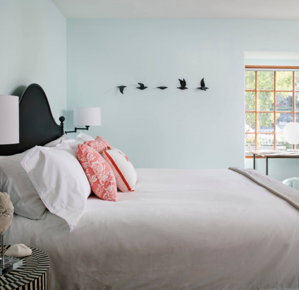 Выбираем мебель для спальни: дизайн интерьера и актуальные решения