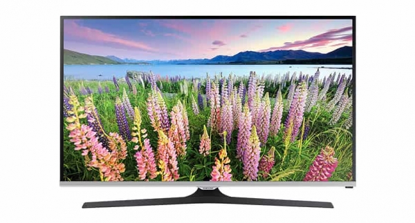 12 лучших ЖК-телевизоров Samsung