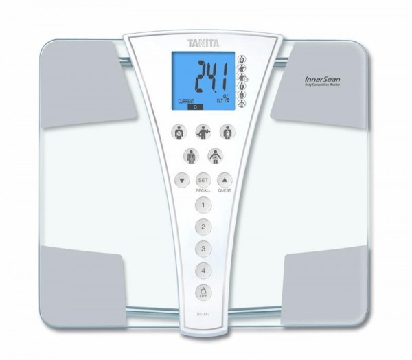 Как выбрать электронные напольные весы: рекомендации и рейтинг моделей
